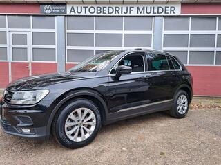 volkswagen-tiguan-1.5-tsi-131-pk-co