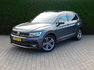 volkswagen-tiguan-1.5-tsi-dsg-highl