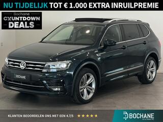 volkswagen-tiguan-all-space-1.5-tsi