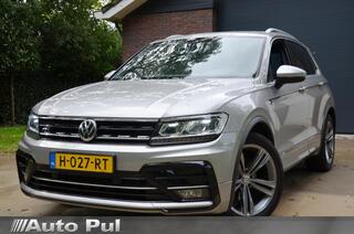 volkswagen-tiguan-1.5-tsi-act-highl