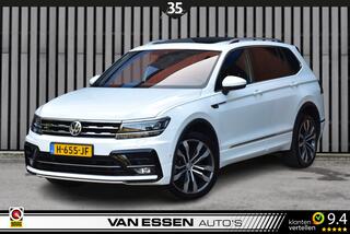 volkswagen-tiguan-allspace-1.5-tsi-