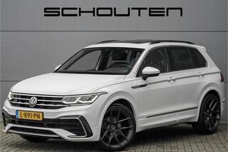 volkswagen-tiguan-1.5-tsi-r-line-pa