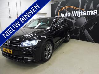 volkswagen-tiguan-1.5-tsi-act-highl