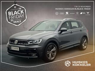 volkswagen-tiguan-comfortline-busin
