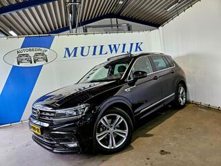 volkswagen-tiguan-1.5-tsi-r-line-hi