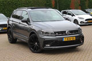 volkswagen-tiguan-1.5-tsi-act-highl