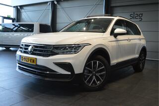 volkswagen-tiguan-1.4-tsi-ehybrid-p