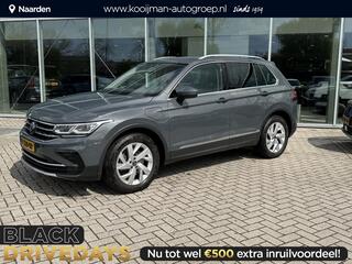 volkswagen-tiguan-1.4-tsi-ehybrid-b