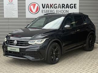 volkswagen-tiguan-1.4-tsi-ehybrid-r