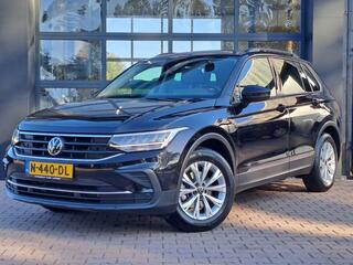 volkswagen-tiguan-1.5-tsi-life-busi