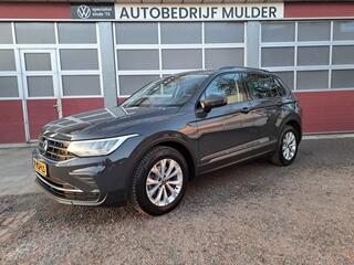 volkswagen-tiguan-1.5-tsi-150-pk-li