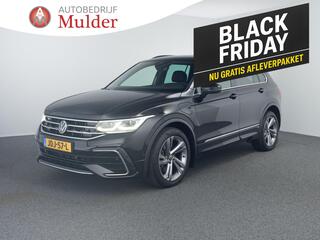 volkswagen-tiguan-1.4-tsi-ehybrid-r