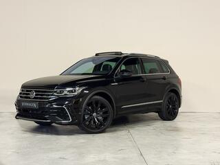 volkswagen-tiguan-2.0-tsi-r-line-le
