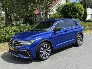volkswagen-tiguan-1.5-tsi-150pk-dsg