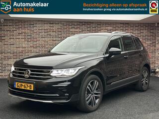 volkswagen-tiguan-1.4-tsi-ehybrid-b