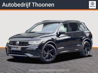 volkswagen-tiguan-1.5-tsi-r-line-bu
