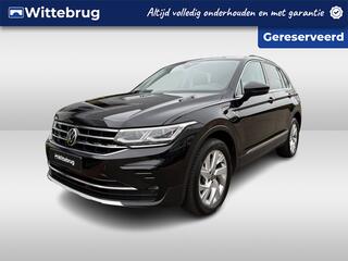 volkswagen-tiguan-1.4-tsi-245pk-dsg