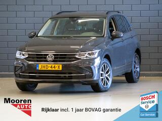 volkswagen-tiguan-1.4-tsi-150pk-ehy