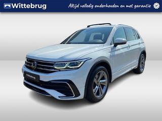 volkswagen-tiguan-1.4-tsi-ehybrid-r
