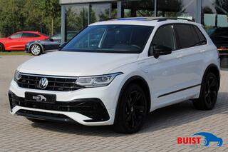 volkswagen-tiguan-1.4-tsi-ehybrid-r