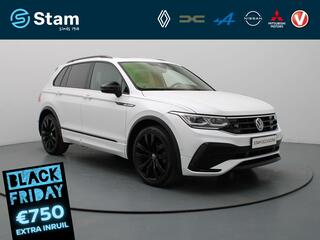 volkswagen-tiguan-150pk-tsi-r-line-