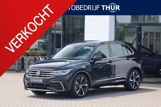 volkswagen-tiguan-1.4-tsi-ehybrid-r