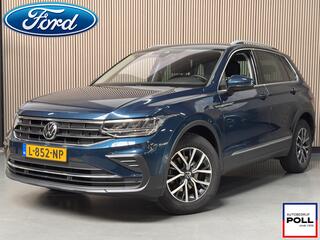 volkswagen-tiguan-1.5-tsi-life-pano