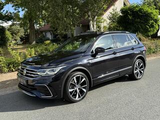 volkswagen-tiguan-1.4-tsi-ehybrid-2
