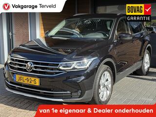 volkswagen-tiguan-1.4-tsi-ehybrid-b