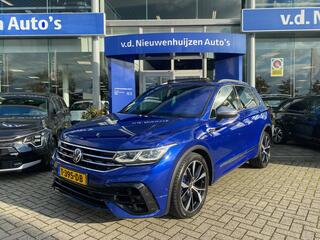 volkswagen-tiguan-r-2.0-tsi-4motion