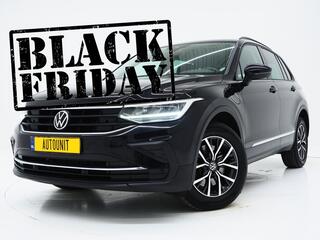 volkswagen-tiguan-1.4-tsi-ehybrid-2