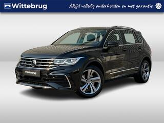volkswagen-tiguan-1.4-tsi-ehybrid-2