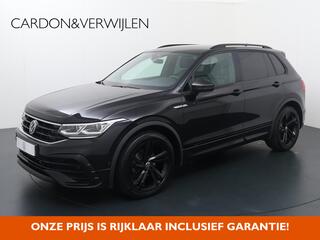 volkswagen-tiguan-1.5-tsi-r-line--