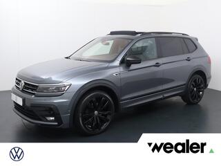 volkswagen-tiguan-allspace-1.5-tsi-