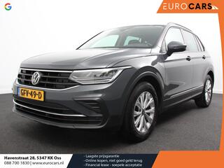 volkswagen-tiguan-1.5-tsi-dsg-150pk