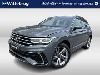 volkswagen-tiguan-1.4-tsi-ehybrid-2