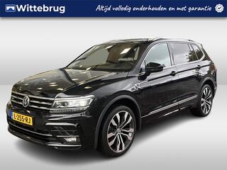 volkswagen-tiguan-allspace-1.5-tsi-