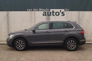 volkswagen-tiguan-1.5-tsi-150pk-dsg