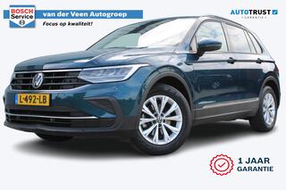 volkswagen-tiguan-1.5-tsi-life--in