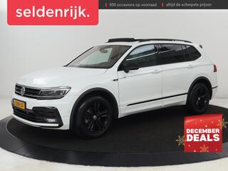 volkswagen-tiguan-allspace-1.5-tsi-