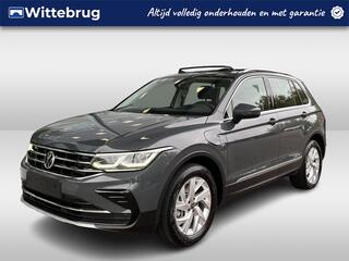 volkswagen-tiguan-1.4-tsi-ehybrid-e