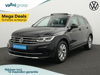 volkswagen-tiguan-1.5-tsi-150-pk-ds