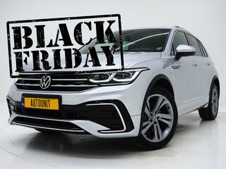 volkswagen-tiguan-1.4-tsi-ehybrid-r