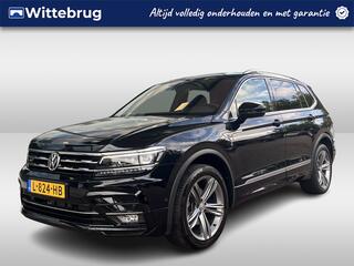 volkswagen-tiguan-allspace-1.5-tsi-