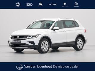 volkswagen-tiguan-1.4-tsi-245pk-ehy