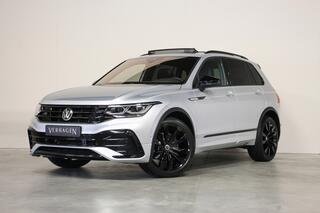 volkswagen-tiguan-2.0-tsi-r-line-bl