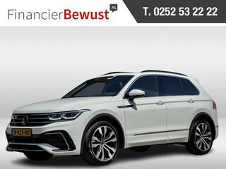 volkswagen-tiguan-1.5-tsi-actie!-be