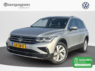 volkswagen-tiguan-1.4-tsi-ehybrid-e