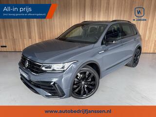 volkswagen-tiguan-1.5-tsi-r-line-bu
