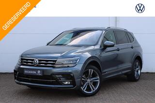 volkswagen-tiguan-allspace-1.5-tsi-